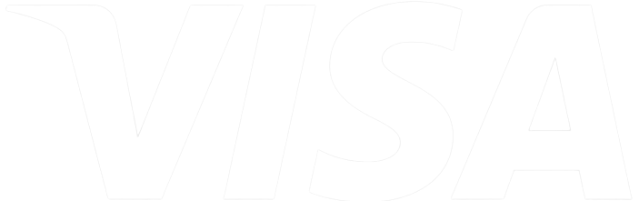Visa Logo